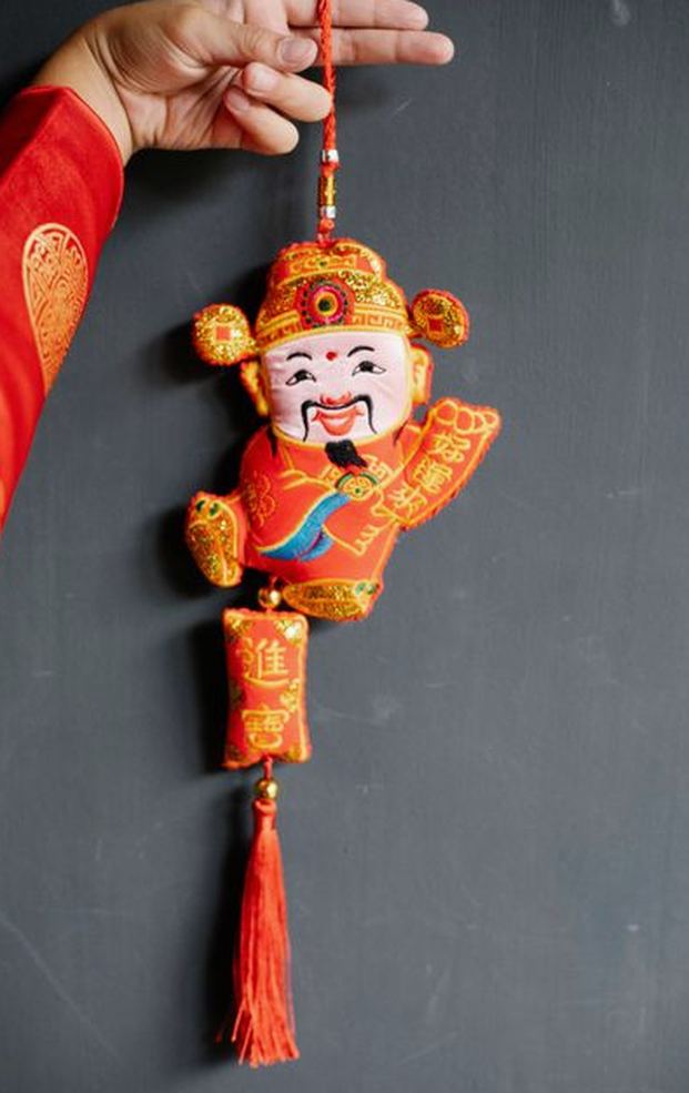 xì tố Debet